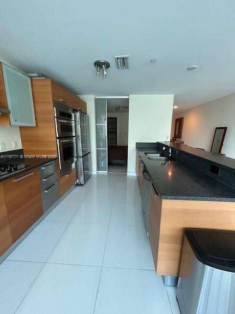 Small Image of 2950 NORTH EAST 188TH ST #216, Aventura Number 13