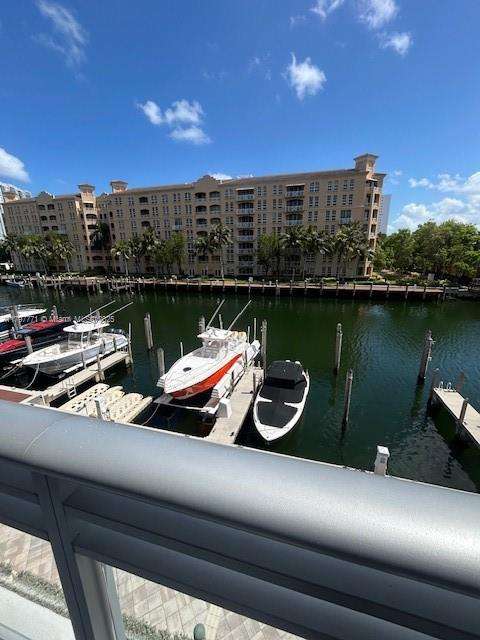 Small Image of 2950 NORTH EAST 188TH ST #216, Aventura Number 15