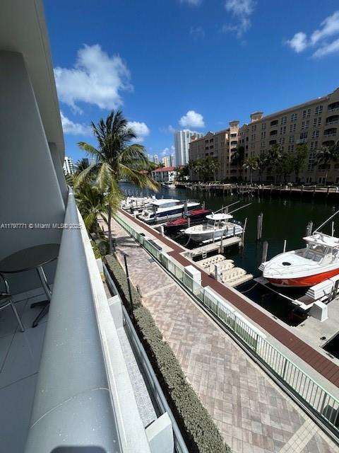 Small Image of 2950 NORTH EAST 188TH ST #216, Aventura Number 17