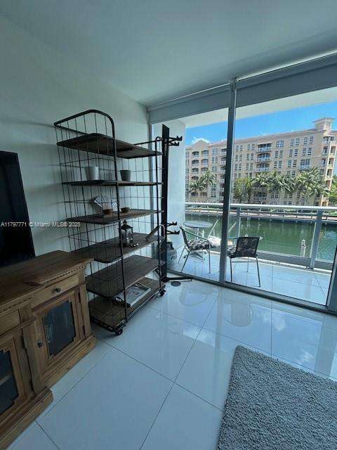 Small Image of 2950 NORTH EAST 188TH ST #216, Aventura Number 18