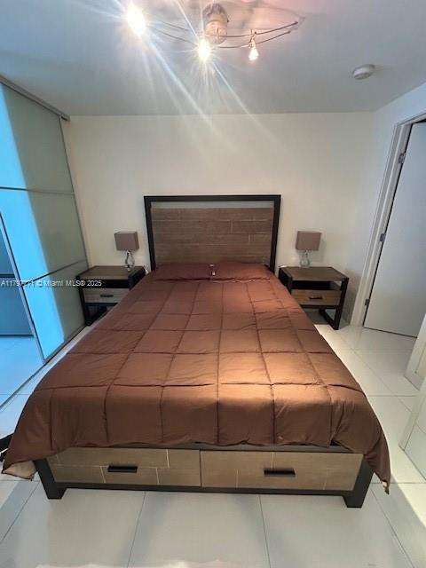 Small Image of 2950 NORTH EAST 188TH ST #216, Aventura Number 19