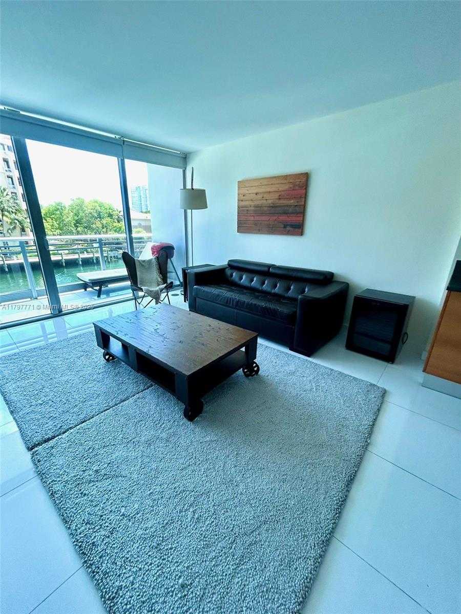 Small Image of 2950 NORTH EAST 188TH ST #216, Aventura Number 2