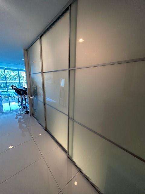 Small Image of 2950 NORTH EAST 188TH ST #216, Aventura Number 20