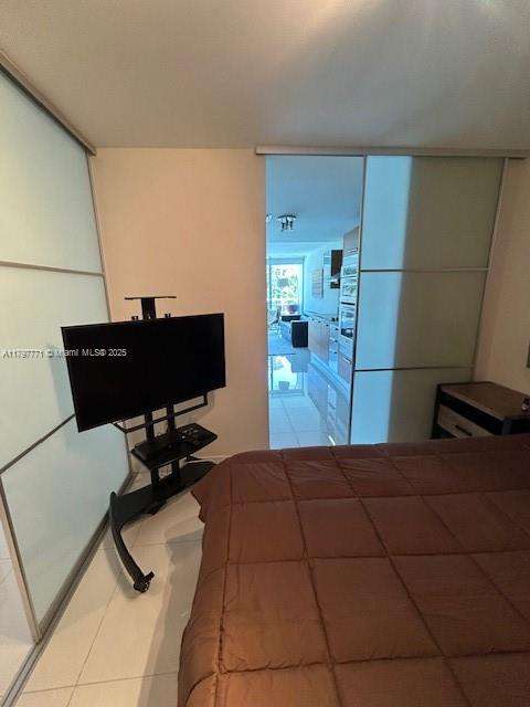 Small Image of 2950 NORTH EAST 188TH ST #216, Aventura Number 21