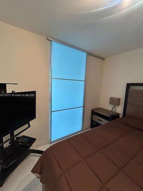 Small Image of 2950 NORTH EAST 188TH ST #216, Aventura Number 22