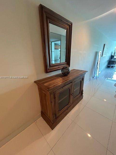 Small Image of 2950 NORTH EAST 188TH ST #216, Aventura Number 23