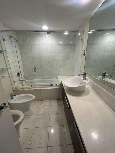 Small Image of 2950 NORTH EAST 188TH ST #216, Aventura Number 24