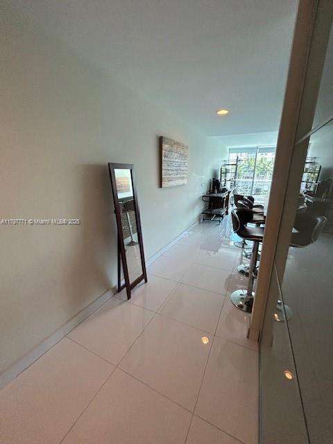 Small Image of 2950 NORTH EAST 188TH ST #216, Aventura Number 25
