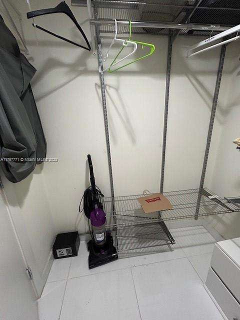 Small Image of 2950 NORTH EAST 188TH ST #216, Aventura Number 26