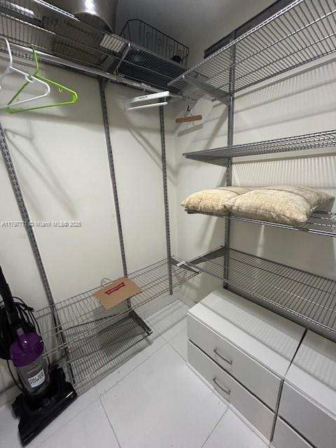 Small Image of 2950 NORTH EAST 188TH ST #216, Aventura Number 27