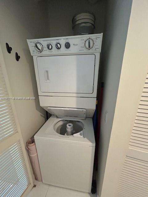 Small Image of 2950 NORTH EAST 188TH ST #216, Aventura Number 28