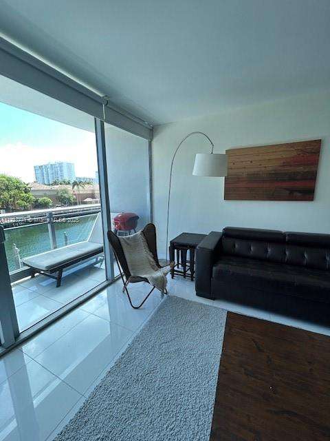 Small Image of 2950 NORTH EAST 188TH ST #216, Aventura Number 29