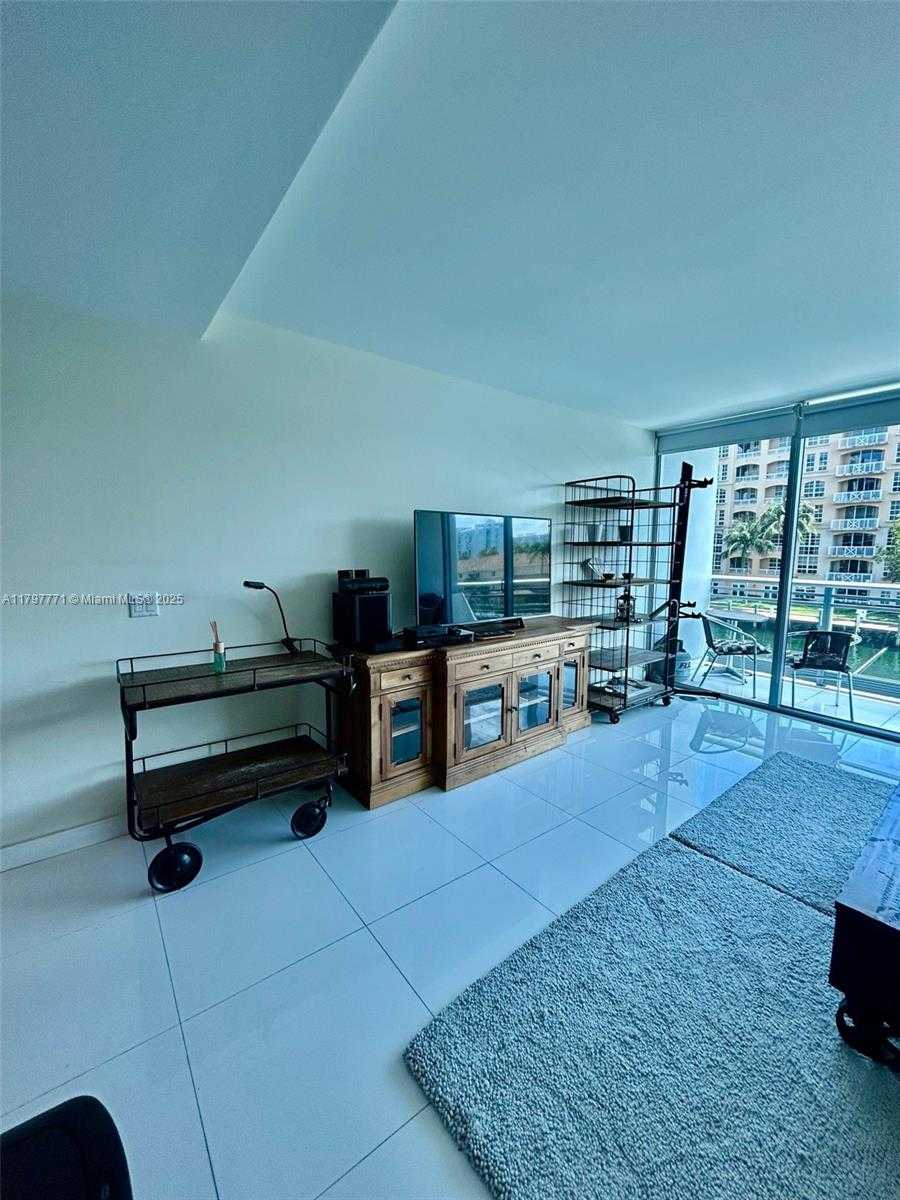 Small Image of 2950 NORTH EAST 188TH ST #216, Aventura Number 3