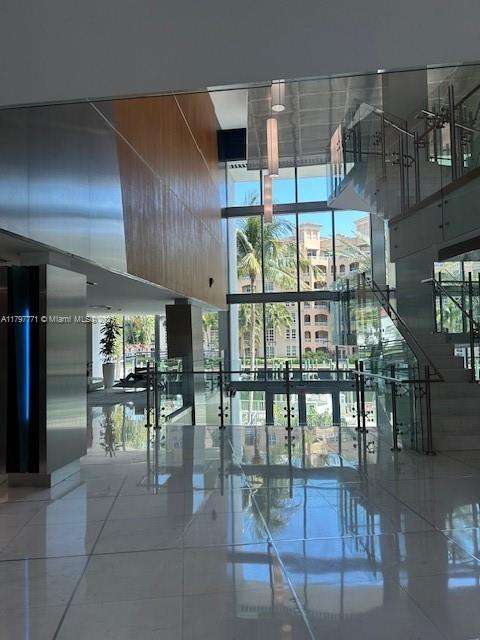 Small Image of 2950 NORTH EAST 188TH ST #216, Aventura Number 30