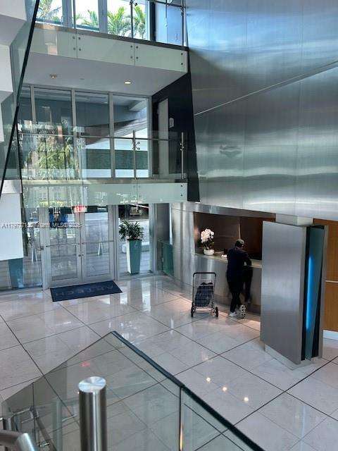 Small Image of 2950 NORTH EAST 188TH ST #216, Aventura Number 31