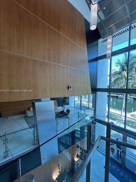 Small Image of 2950 NORTH EAST 188TH ST #216, Aventura Number 32