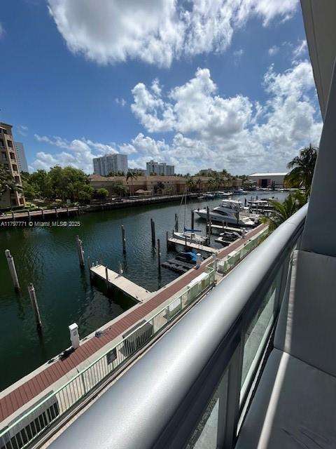 Small Image of 2950 NORTH EAST 188TH ST #216, Aventura Number 33