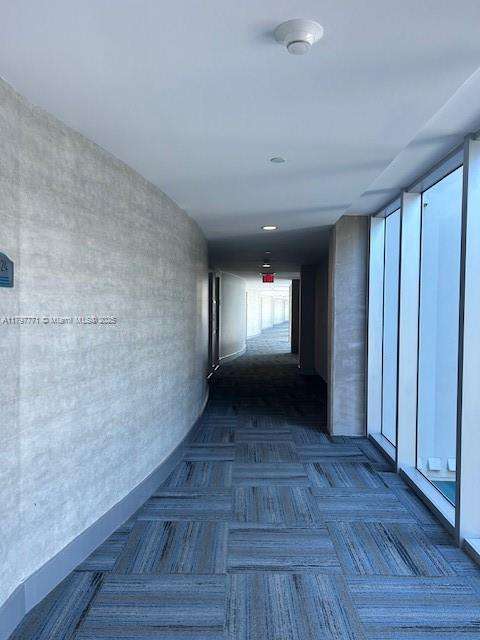 Small Image of 2950 NORTH EAST 188TH ST #216, Aventura Number 34