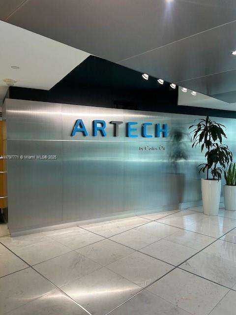 Small Image of 2950 NORTH EAST 188TH ST #216, Aventura Number 35