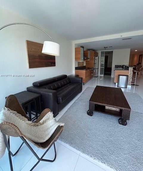 Small Image of 2950 NORTH EAST 188TH ST #216, Aventura Number 37