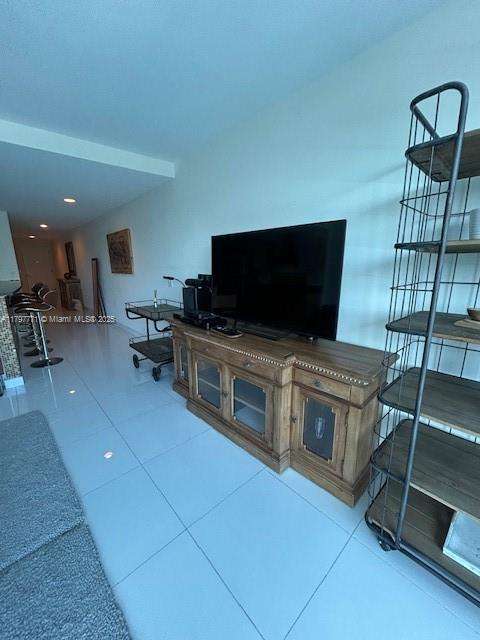 Small Image of 2950 NORTH EAST 188TH ST #216, Aventura Number 38