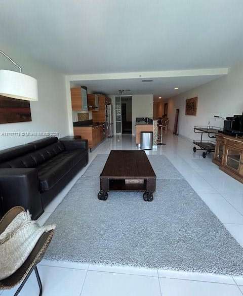 Small Image of 2950 NORTH EAST 188TH ST #216, Aventura Number 4