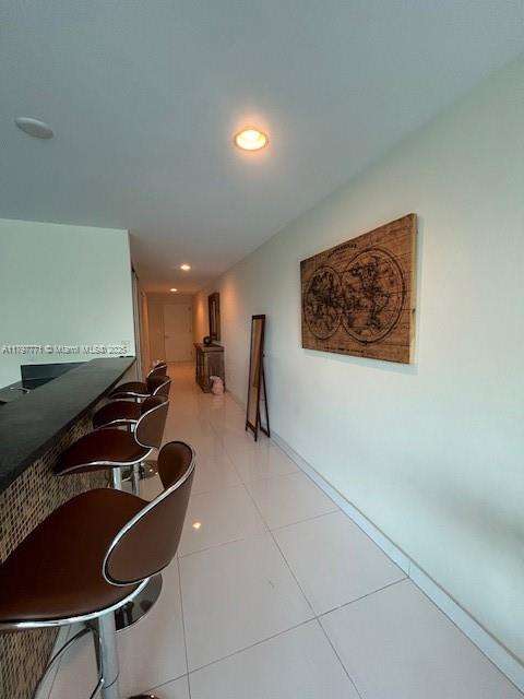 Small Image of 2950 NORTH EAST 188TH ST #216, Aventura Number 5