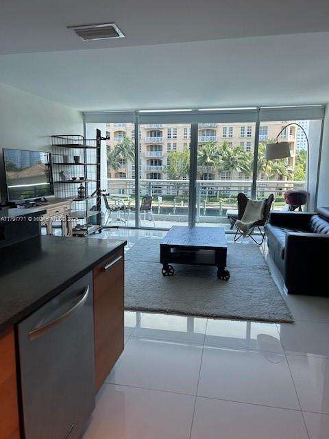 Small Image of 2950 NORTH EAST 188TH ST #216, Aventura Number 6