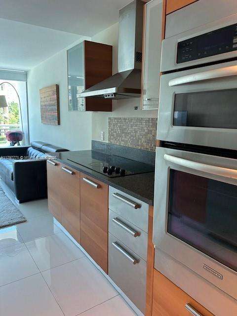 Small Image of 2950 NORTH EAST 188TH ST #216, Aventura Number 7