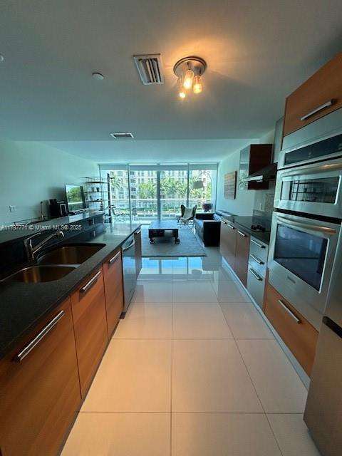 Small Image of 2950 NORTH EAST 188TH ST #216, Aventura Number 8