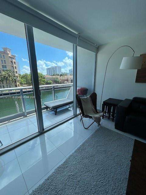 Small Image of 2950 NORTH EAST 188TH ST #216, Aventura Number 9