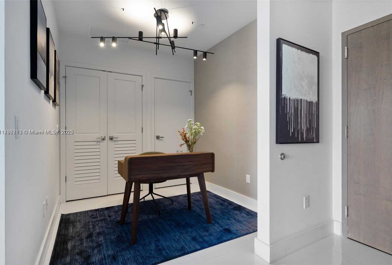 Small Image of 1080 BRICKELL AVE #4207, Miami Number 8