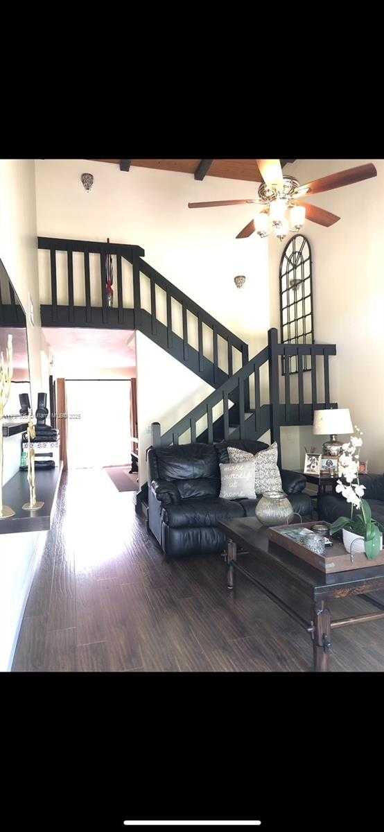 Small Image of 11041 SOUTH WEST 113TH PL, Miami Number 2