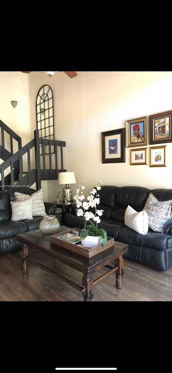 Small Image of 11041 SOUTH WEST 113TH PL, Miami Number 3