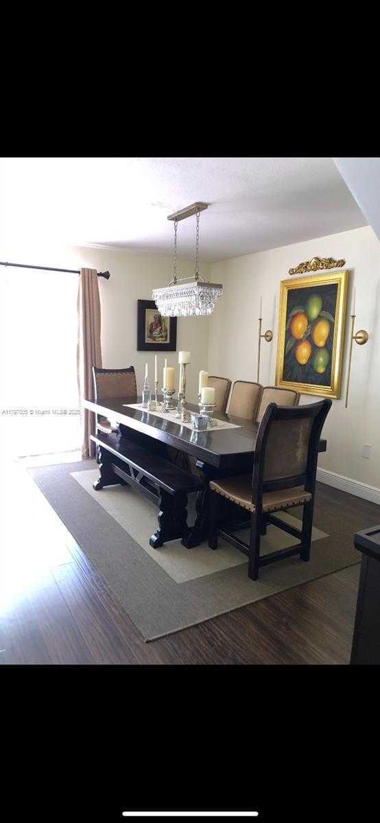 Small Image of 11041 SOUTH WEST 113TH PL, Miami Number 4