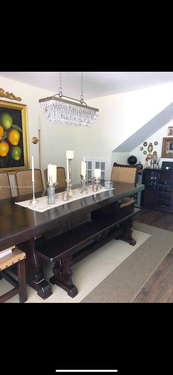 Small Image of 11041 SOUTH WEST 113TH PL, Miami Number 6