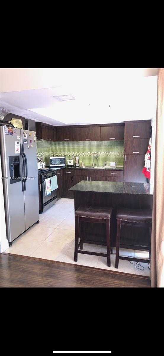 Small Image of 11041 SOUTH WEST 113TH PL, Miami Number 7