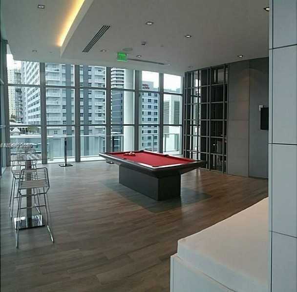 Small Image of 1100 SOUTH MIAMI AVE #3306, Miami Number 11