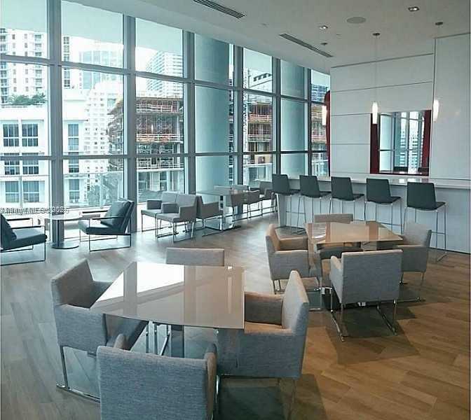 Small Image of 1100 SOUTH MIAMI AVE #3306, Miami Number 12