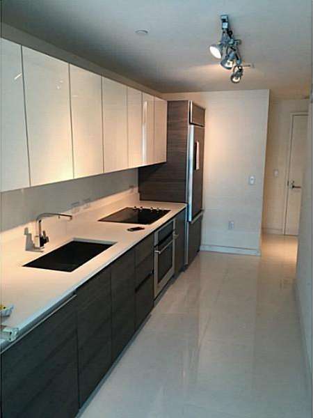 Small Image of 1100 SOUTH MIAMI AVE #3306, Miami Number 2