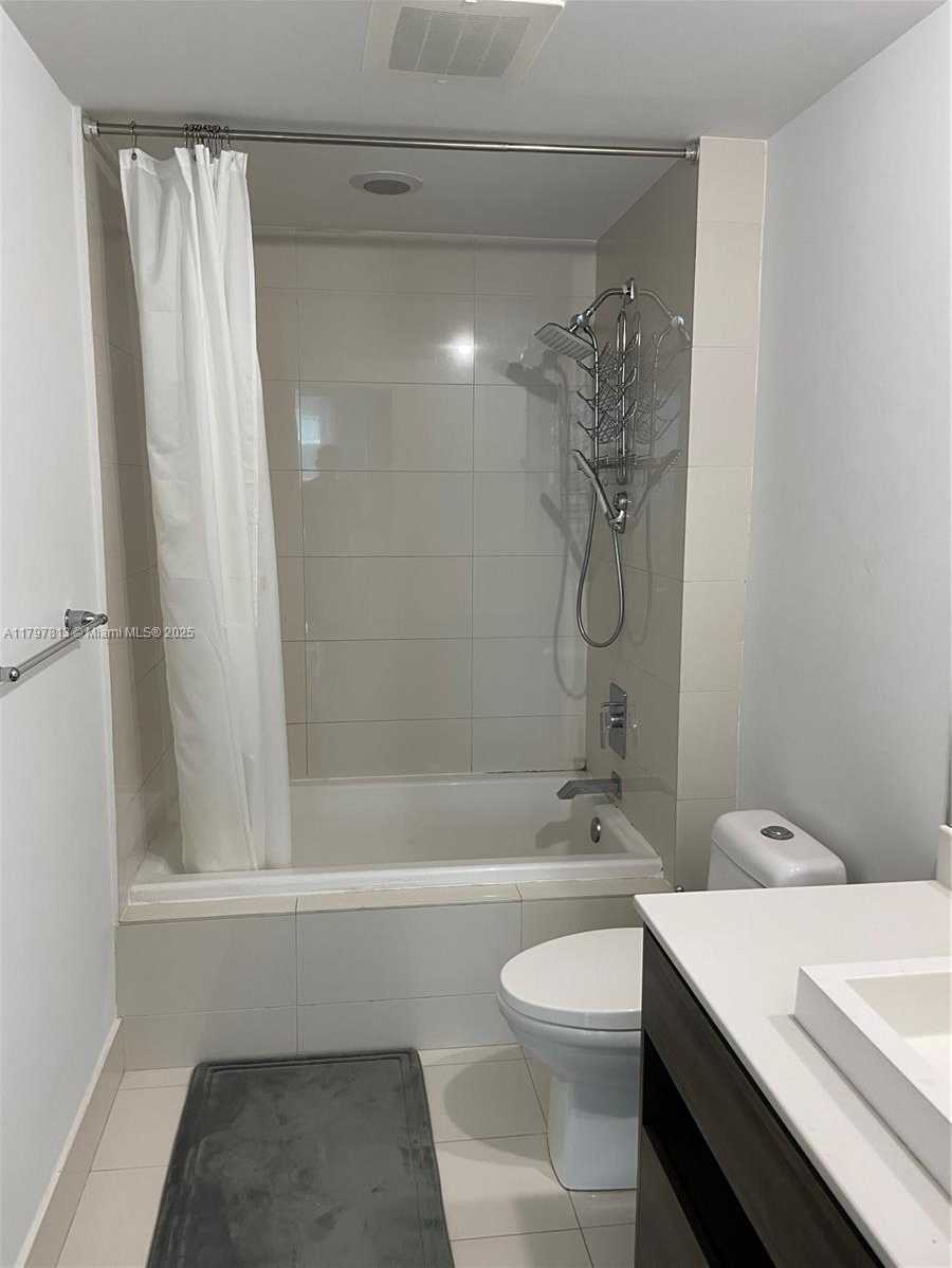 Small Image of 1100 SOUTH MIAMI AVE #3306, Miami Number 20