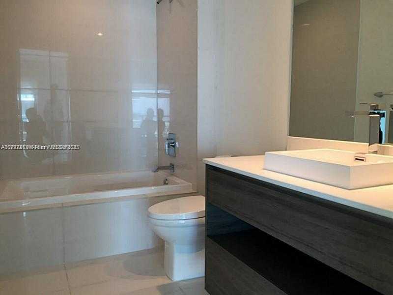 Small Image of 1100 SOUTH MIAMI AVE #3306, Miami Number 3