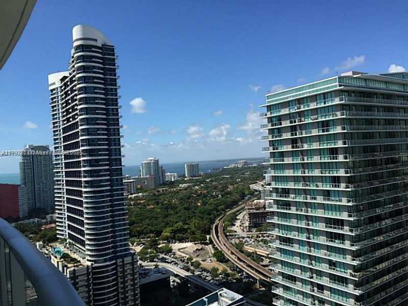Small Image of 1100 SOUTH MIAMI AVE #3306, Miami Number 5