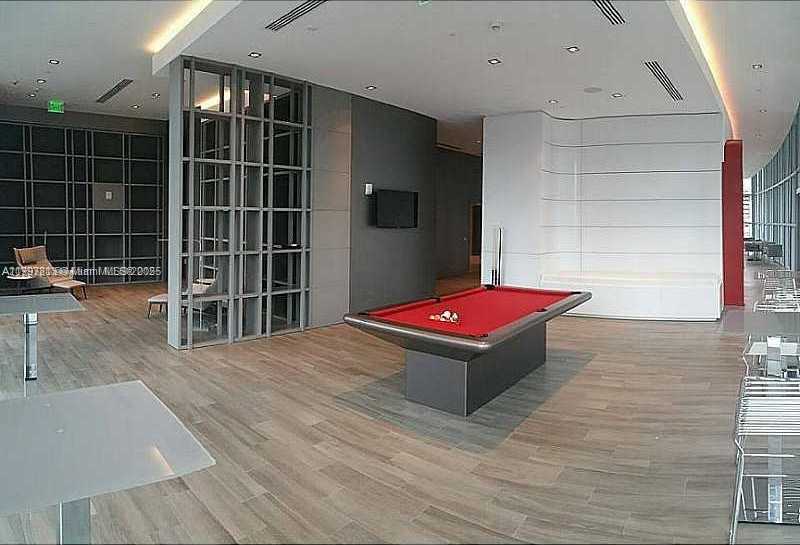 Small Image of 1100 SOUTH MIAMI AVE #3306, Miami Number 9