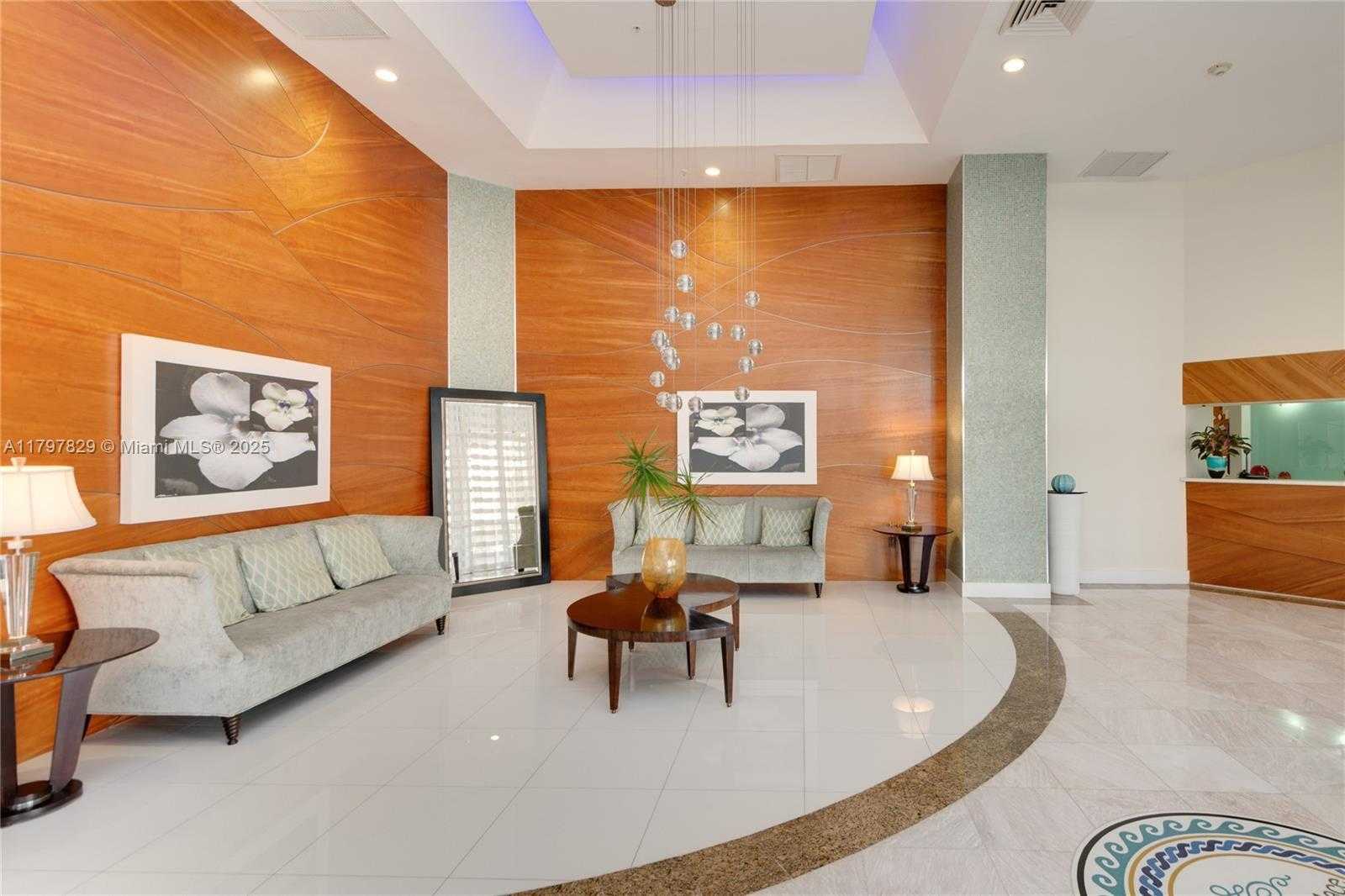Small Image of 6301 COLLINS AVE #1805, Miami Beach Number 18