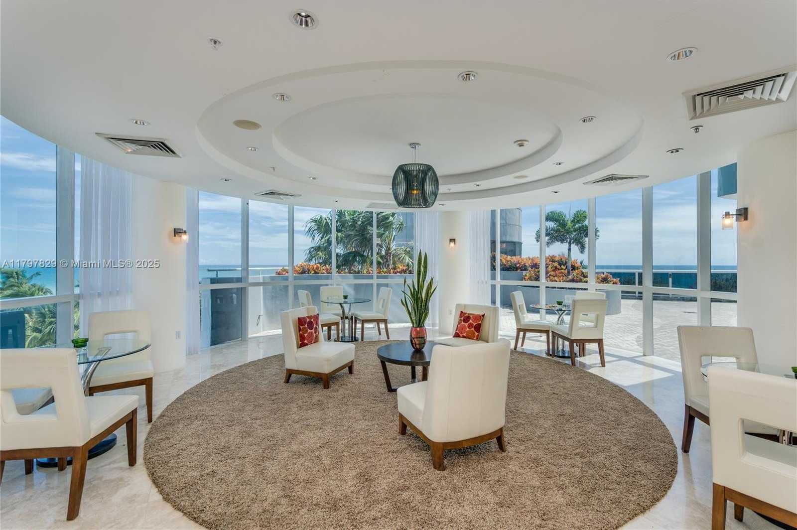 Small Image of 6301 COLLINS AVE #1805, Miami Beach Number 19