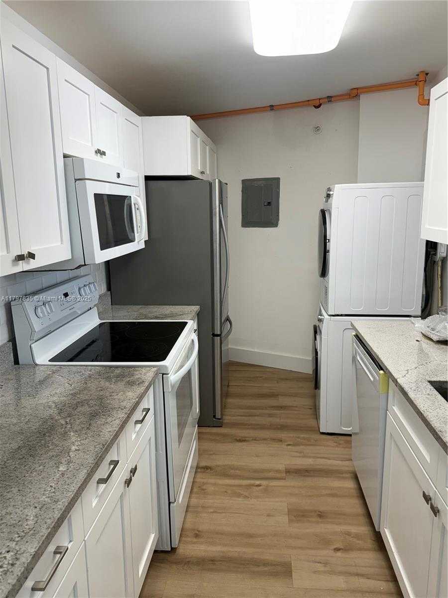 Small Image of 1881 WASHINGTON AVE #7D, Miami Beach Number 6