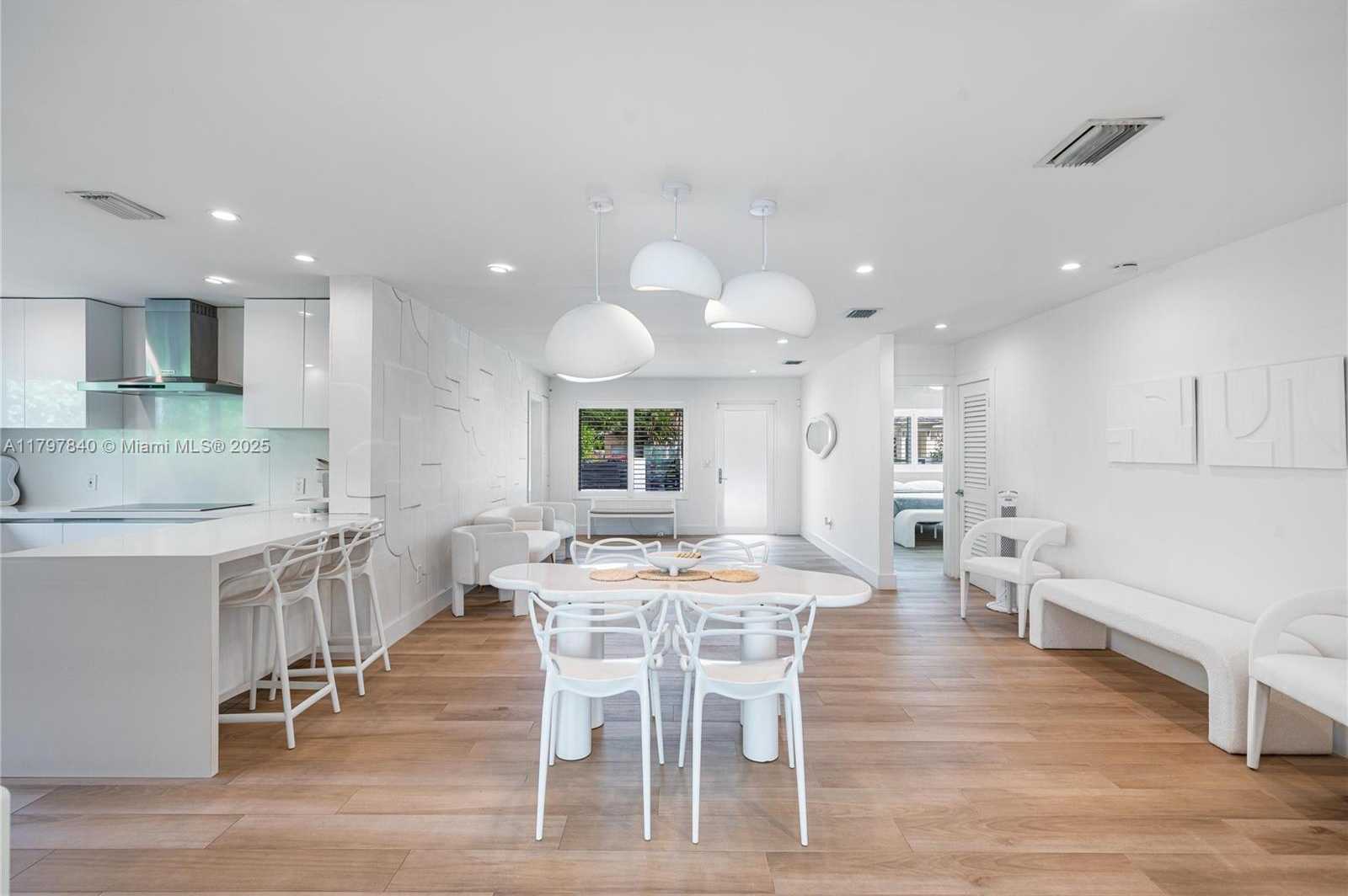 Small Image of 730 SOUTH WEST 26TH RD, Miami Number 13