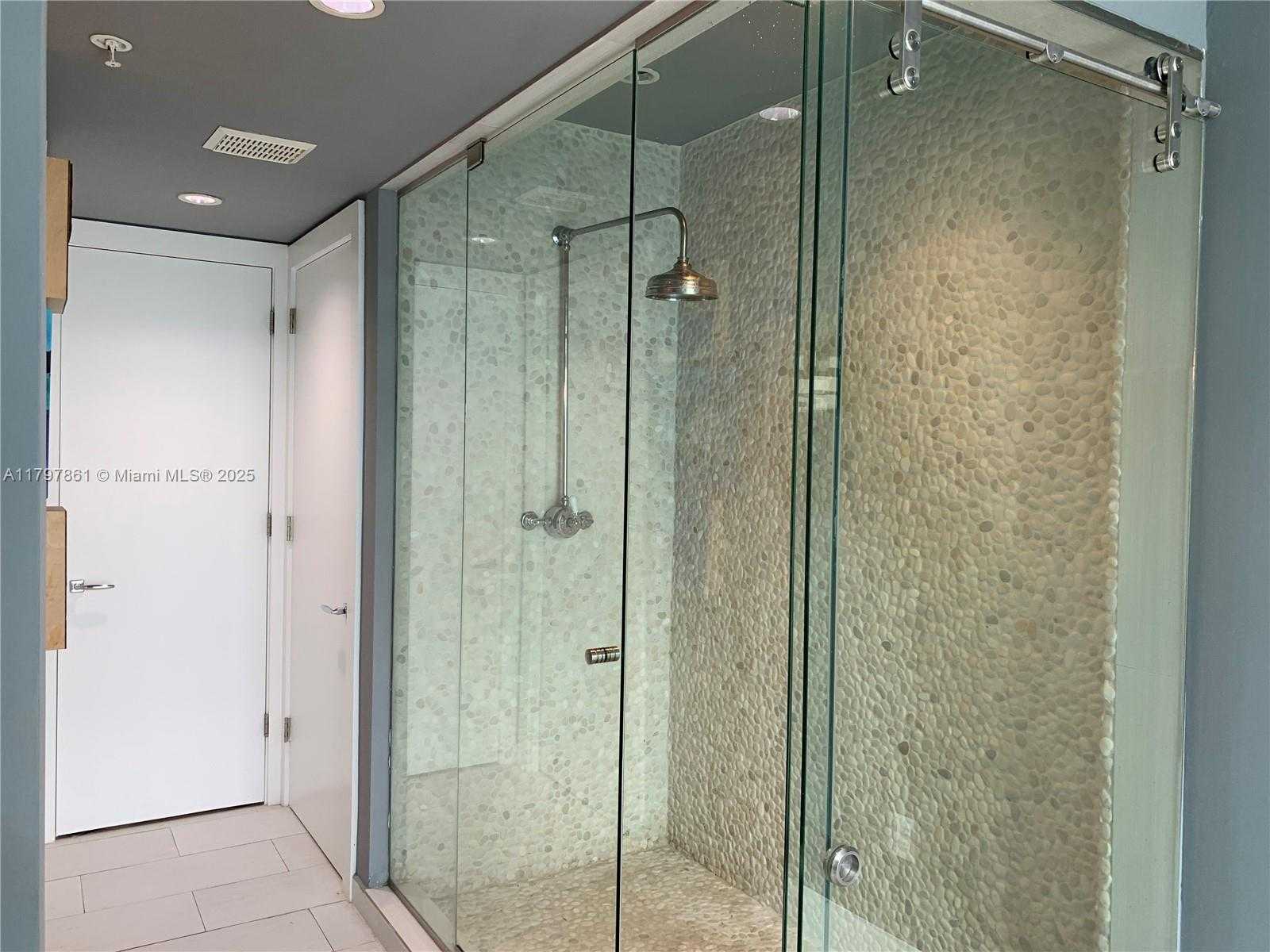 Small Image of 720 NORTH EAST 62ND ST #509, Miami Number 10