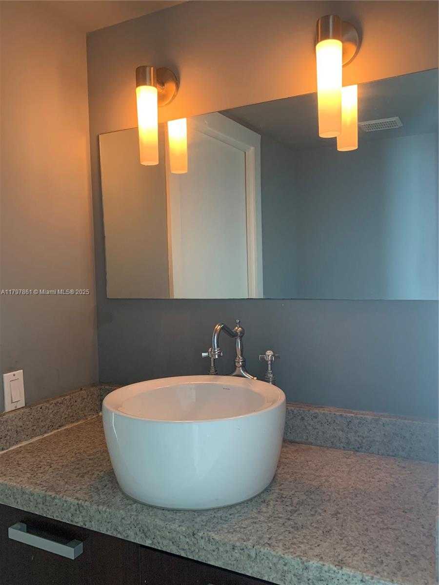 Small Image of 720 NORTH EAST 62ND ST #509, Miami Number 11